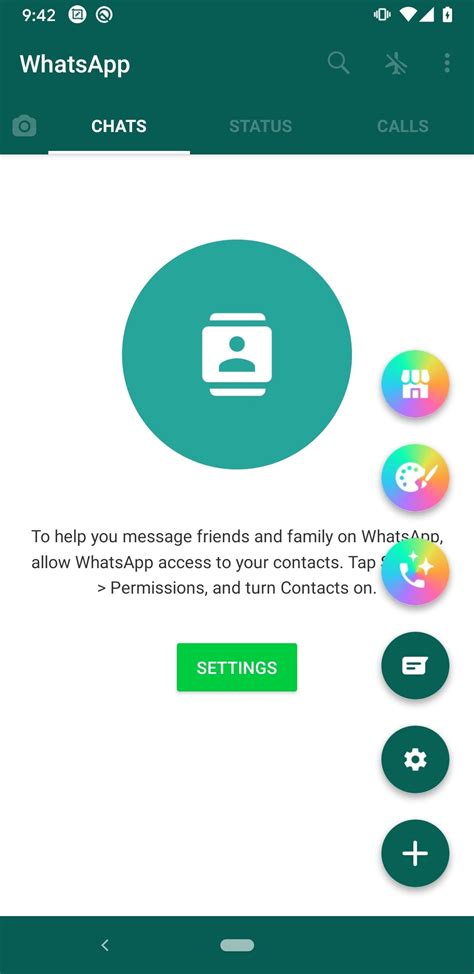 yo whatsapp 6.72 apk download|YOWhatsApp (YoWA) 2024 APK Download for Android Free.
